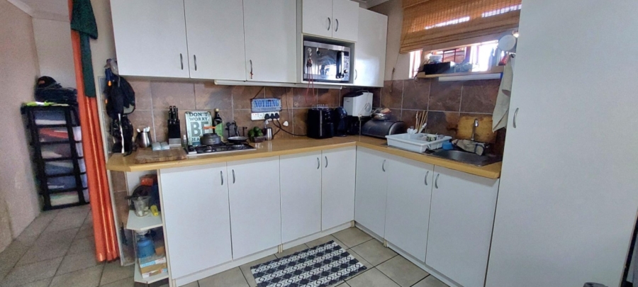 3 Bedroom Property for Sale in Nahoon Eastern Cape
